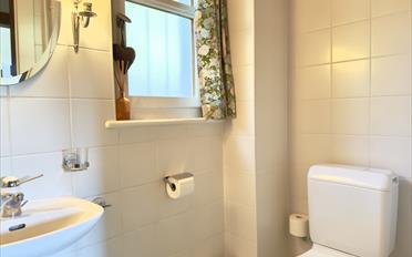 Chalet 6 rooms - image - 11