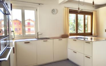 Chalet 6 Zimmer - image - 8