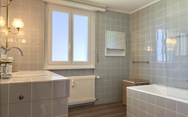 Apartment 4.5 rooms - image - 11