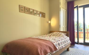 Appartement 4.5 pièces - image - 13