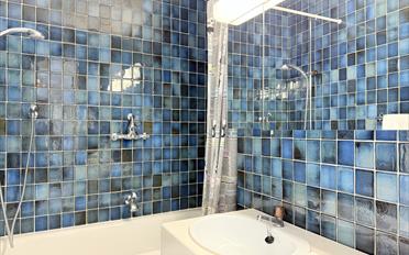 Apartment 3.5 rooms - image - 11