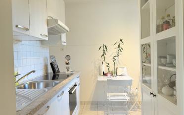 Wohnung 3.5 Zimmer - image - 5