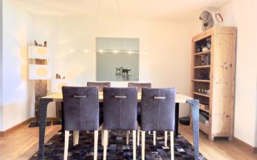 Wohnung 3.5 Zimmer - image - 6