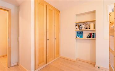 Apartment 4.5 rooms - image - 13