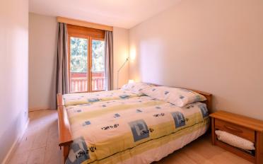 Apartment 4.5 rooms - image - 4