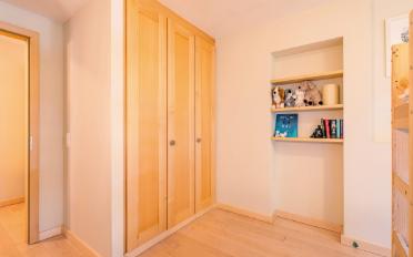 Apartment 4.5 rooms - image - 13