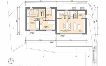 Chalet 5.5 rooms - image - 9