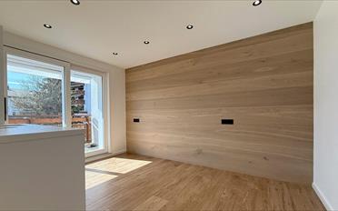 Apartment 5.5 rooms - image - 4