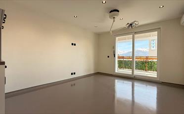 Apartment 5.5 rooms - image - 6
