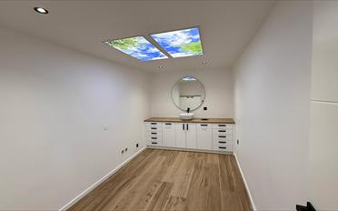 Apartment 5.5 rooms - image - 8