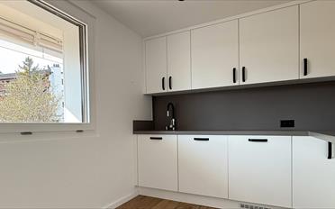 Apartment 5.5 rooms - image - 11