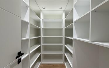 Apartment 5.5 rooms - image - 12