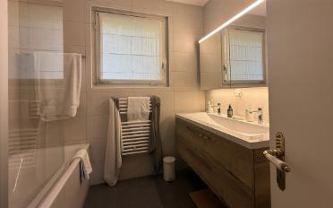 Chalet 6.5 pièces - image - 10