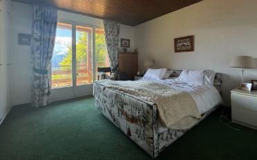 Chalet 6.5 pièces - image - 5