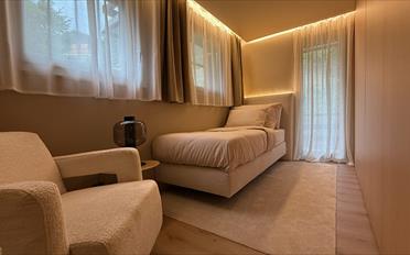 Apartment 3 rooms - image - 4