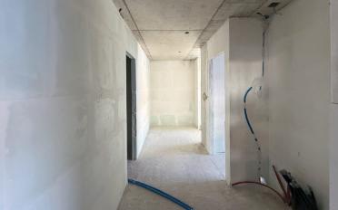 Wohnung 3.5 Zimmer - image - 4