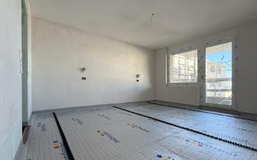 Apartment 3.5 rooms - image - 3