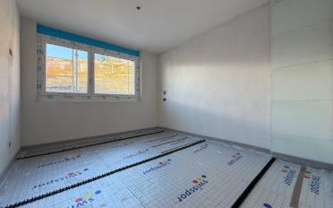 Apartment 3.5 rooms - image - 4