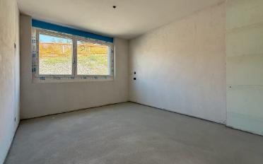 Apartment 3.5 rooms - image - 5