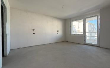 Apartment 3.5 rooms - image - 4