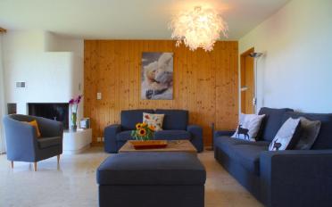 Wohnung 3 Zimmer - image - 3