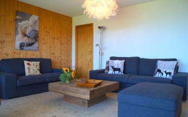 Wohnung 3 Zimmer - image - 5