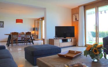 Wohnung 3 Zimmer - image - 7