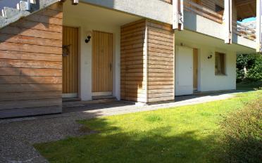 Wohnung 3 Zimmer - image - 2