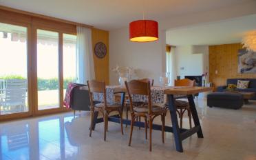 Wohnung 3 Zimmer - image - 9