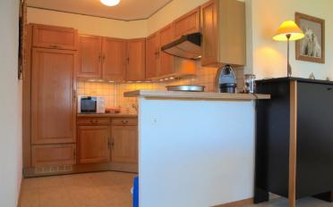 Wohnung 3 Zimmer - image - 12