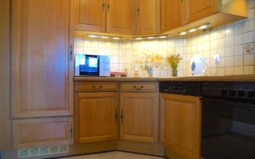 Wohnung 3 Zimmer - image - 13