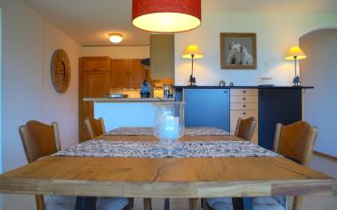 Wohnung 3 Zimmer - image - 11