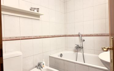Wohnung 2 Zimmer - image - 8