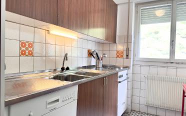 Wohnung 3.5 Zimmer - image - 5