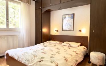 Wohnung 3.5 Zimmer - image - 7