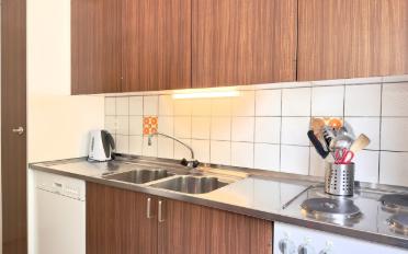 Wohnung 3.5 Zimmer - image - 6