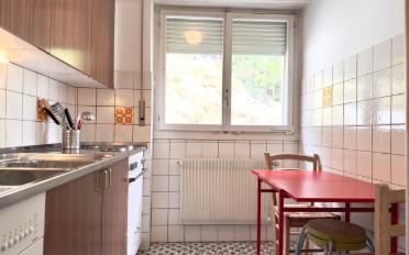 Wohnung 3.5 Zimmer - image - 4