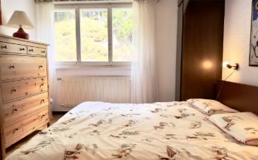 Wohnung 3.5 Zimmer - image - 8