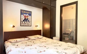 Wohnung 3.5 Zimmer - image - 9