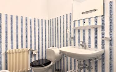 Wohnung 3.5 Zimmer - image - 11