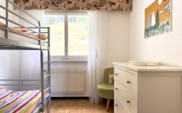 Wohnung 3.5 Zimmer - image - 13