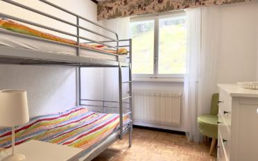 Wohnung 3.5 Zimmer - image - 12