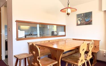 Wohnung 4.5 Zimmer - image - 5