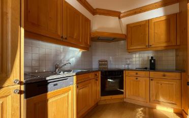 Apartment 3.5 rooms - image - 6