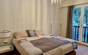 Wohnung 3.5 Zimmer - image - 3