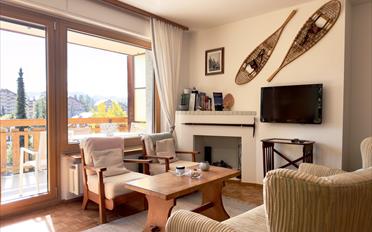 Wohnung 4.5 Zimmer - image - 2