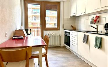 Wohnung 4.5 Zimmer - image - 4