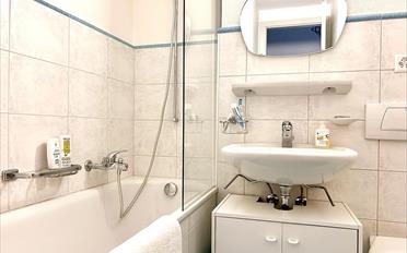 Wohnung 4.5 Zimmer - image - 10