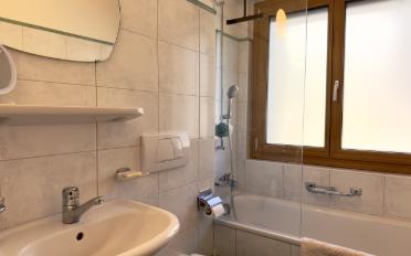 Wohnung 4.5 Zimmer - image - 7