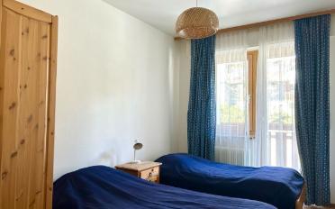 Wohnung 4.5 Zimmer - image - 8